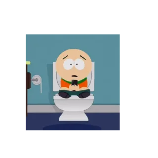 😐 emoji middle east children play pt.2//made by @Seabunnyy Telegram sticker 11 of 88