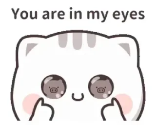 🤣 emoji Favourite Stickers (@FavouriteStickersBot) Telegram sticker 7 of 75