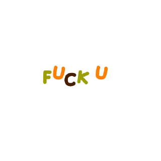 🪄 emoji @aestheticstikerpack Telegram sticker 21 of 65