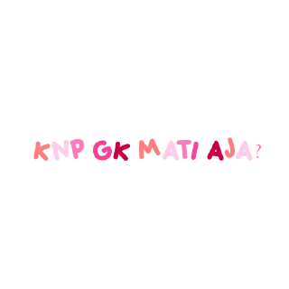 🪄 emoji @aestheticstikerpack Telegram sticker 18 of 65