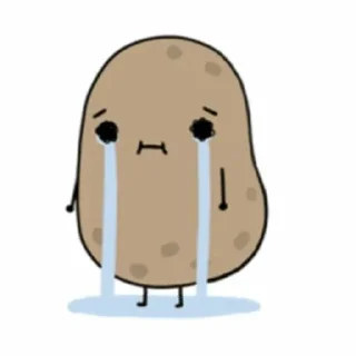 💟 emoji @aestheticstikerpack Telegram sticker 6 of 71