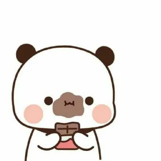 Sticker from @Stikergemoyyyook