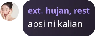 🥺 emoji pacar pacar Telegram sticker 10 of 25