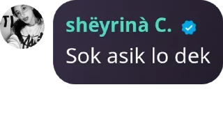 🥺 emoji pacar pacar Telegram sticker 21 of 25