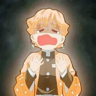 🧇 emoji ꗃ  @munguttikel ⭒⸙͎۪۫ Telegram sticker 14 of 50