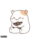 ✨ emoji Sticker Pack @ㅤㅤ𝙰𝚍𝚗𝚊η. (Animated) Telegram sticker 10 of 14