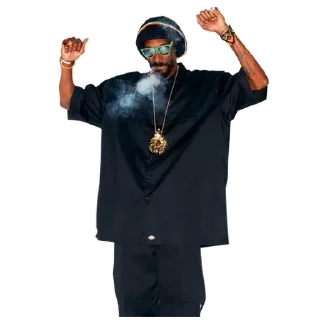 😌 emoji 大麻担保交易  @fyezi420 Telegram sticker 22 of 87