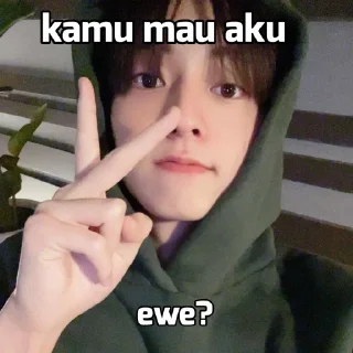 📓 emoji cr @editinghelpz Telegram sticker 9 of 12