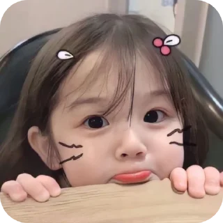 🤲 emoji 𓆰⁣𓆩⎯꯭꯭̽༎𝅃꯭꯭꯭᳚᰻⃪᱂𑜅ʝ 𝆺꯭𝅥⁣𓆪─‌⃛‌⃝ by-- @rajan707 Telegram sticker 7 of 70