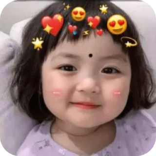🤲 emoji 𓆰⁣𓆩⎯꯭꯭̽༎𝅃꯭꯭꯭᳚᰻⃪᱂𑜅ʝ 𝆺꯭𝅥⁣𓆪─‌⃛‌⃝ by-- @rajan707 Telegram sticker 5 of 70