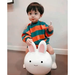 🧸 emoji 𓆰⁣𓆩⎯꯭꯭̽༎𝅃꯭꯭꯭᳚᰻⃪᱂𑜅ʝ 𝆺꯭𝅥⁣𓆪─‌⃛‌⃝ by-- @rajan707 Telegram sticker 23 of 70