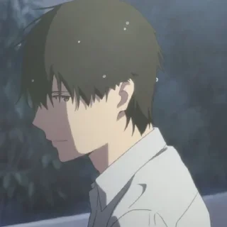 🌟 emoji i want to eat your pancreas @Hanim1O Telegram sticker 6 of 72