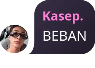 🧑‍🍳 emoji BADUT AMBYAR CORE @fStikBot Telegram sticker 12 of 120