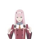 🌸 emoji 🌸 更多表情👉 @emo315 Telegram sticker 18 of 25