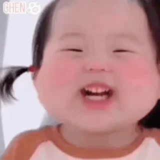 😅 emoji 暗网搜索👉 @zhowensou  更多表情👉 @TiezHi0 Telegram sticker 8 of 50