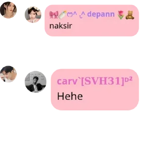 😁 emoji stiker by @Llinntang Telegram sticker 6 of 116