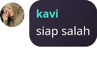 😄 emoji own @ngisjng Telegram sticker 13 of 18