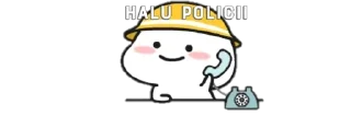 👑 emoji north Telegram sticker 22 of 36