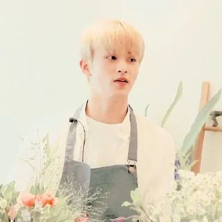 🥰 emoji mark :: @neoculturesticker Telegram sticker 24 of 25