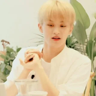 🥰 emoji mark :: @neoculturesticker Telegram sticker 19 of 25