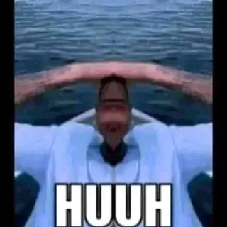 🌟 emoji punya@amorraayy Telegram sticker 18 of 26
