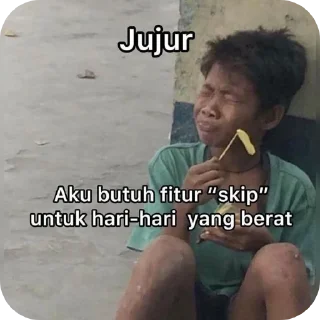 🖼 emoji jamet @arukastiker Telegram sticker 12 of 37