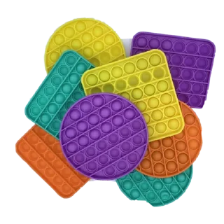 🪅 emoji pop it jualan nya danxel Telegram sticker 19 of 47