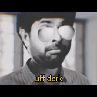 😐 emoji @Username_illaathavan Vol.1 Telegram sticker 21 of 120