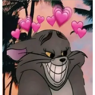 ❤️ emoji @Username_illaathavan Vol.11 Telegram sticker 10 of 120