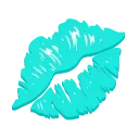 Sticker from 全网资源飞机万能搜索👉 @zhowensou