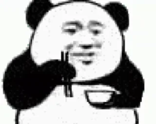 😌 emoji 暗网资源点击搜索加入👉 @zhowensou Telegram sticker 15 of 50