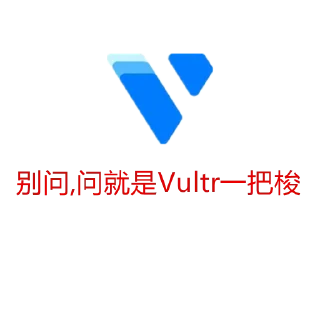Sticker from 暗网搜索 👉 @zhowensou