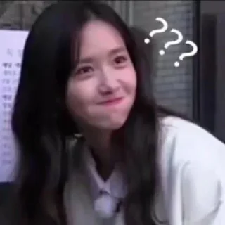 😣 emoji 飞机全网资源万能搜索👉 @zhowensou Telegram sticker 5 of 63