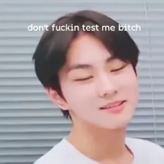 😭 emoji bitch Telegram sticker 11 of 69
