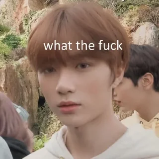 😭 emoji bitch Telegram sticker 5 of 69