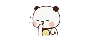 🔰 emoji Tikelku - @PrstiMrtt Telegram sticker 4 of 120