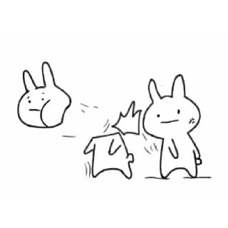 💪 emoji 🧏🏻‍♀️ Telegram sticker 13 of 30