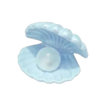 💎 emoji Miyalèen Amaraliè, @Daaneille Telegram sticker 20 of 45