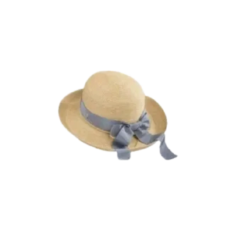 🎩 emoji Miyalèen Amaraliè, @Daaneille Telegram sticker 9 of 45