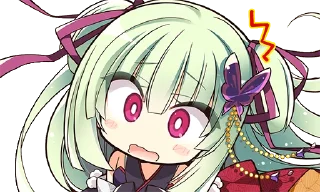 🙂 emoji 幼刀 @LoliDaBest Telegram sticker 8 of 27