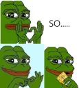 🤣 emoji Tuberculosis' Favourite Stickers Telegram sticker 17 of 47