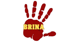 🖐 emoji @theCoolermange mine :: P2 Telegram sticker 22 of 118