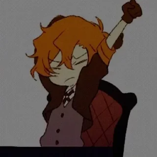 🫐 emoji ᯓ 𝙘𝙝𝙚𝙚𝙨𝙚 𝙘𝙝𝙪𝙪𝙮𝙖 — [@wwendxx] Telegram sticker 12 of 50