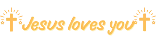 ✝️ emoji Baca Gali Alkitab @bgarprl Telegram sticker 5 of 54