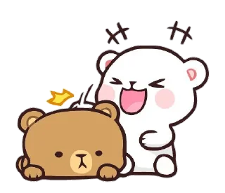 😃 emoji @pahadi_lover @Stickersvalley Telegram sticker 21 of 35