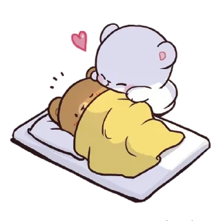 😘 emoji @pahadi_lover @Stickersvalley Telegram sticker 15 of 35