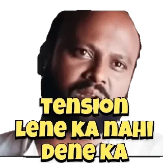 😫 emoji Movie 2 @Sumit_Official_01 Telegram sticker 17 of 47