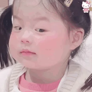 🐷 emoji 八嘎呀鹿 @sq573 Telegram sticker 13 of 49