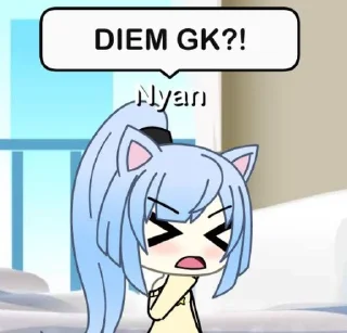 🌟 emoji by @Inumdaki. Telegram sticker 14 of 120