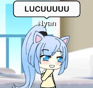 🥹 emoji by @Inumdaki. Telegram sticker 13 of 120